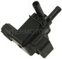 Standard Ignition Canister Purge Valve CP667 - back view