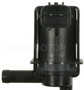 Standard Ignition Canister Purge Valve CP667 - alternate view