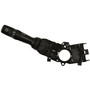 Standard Ignition Multi Function Column Switch CBS2304 - front view