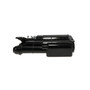 Standard Ignition Fuel Vapor Canister CP3520 - left view