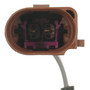 Standard Ignition Exhaust Gas Temperature Sensor ETS80 - alternate view