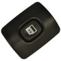 Standard Ignition Power Sliding Door Switch DS3435 - front view