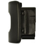 Standard Ignition Power Sliding Door Switch DS3435 - right view