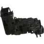 Standard Ignition Power Door Lock Actuator DLA1648 - right view