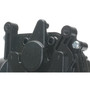 Standard Ignition Power Door Lock Actuator DLA-163