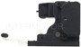 Standard Ignition Power Door Lock Actuator DLA-163