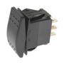 Standard Ignition Rocker Switch DS-1773