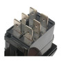 Standard Ignition Rocker Switch DS-1773