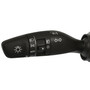 Standard Ignition Multi Function Column Switch CBS2309 - angled view