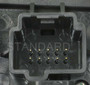 Standard Ignition Cruise Control Switch DS-2156