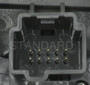 Standard Ignition Cruise Control Switch DS-2156
