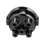 Standard Ignition Distributor Cap DR-405
