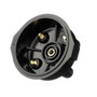 Standard Ignition Distributor Cap DR-405