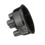 Standard Ignition Distributor Cap DR-405