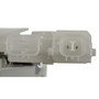 Standard Ignition Power Door Lock Actuator DLA1048 - alternate view