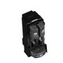Standard Ignition Power Window Switch DS-1438