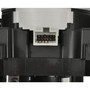 Standard Ignition Multi Function Column Switch CBS-2056