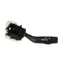 Standard Ignition Multi Function Column Switch CBS-1089
