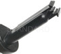 Standard Ignition Brake Fluid Level Sensor FLS-12
