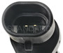 Standard Ignition Brake Fluid Level Sensor FLS-12