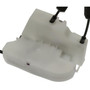 Standard Ignition Power Door Lock Actuator DLA1043 - front view