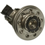 Standard Ignition Diesel Emission Fluid Injection Nozzle DFI7 - top view