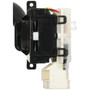 Standard Ignition Multi Function Column Switch CBS-1301