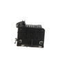 Standard Ignition Fuel Vapor Canister CP3335 - top view