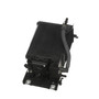Standard Ignition Fuel Vapor Canister CP3335 - back view