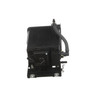 Standard Ignition Fuel Vapor Canister CP3335 - alternate view