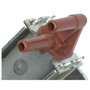 Standard Ignition Canister Purge Solenoid CP485 - connector view