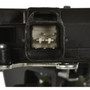 Standard Ignition Power Door Lock Actuator DLA953 - alternate view