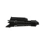 Standard Ignition Fuel Vapor Canister CP3708 - front view