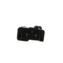 Standard Ignition Fuel Vapor Canister CP3708 - top view