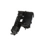 Standard Ignition Fuel Vapor Canister CP3708 - back view