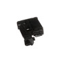 Standard Ignition Fuel Vapor Canister CP3708 - bottom view