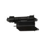 Standard Ignition Fuel Vapor Canister CP3708 - left view