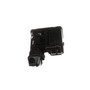 Standard Ignition Fuel Vapor Canister CP3708 - alternate view
