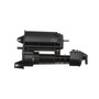 Standard Ignition Fuel Vapor Canister CP3708 - right view