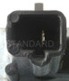 Standard Ignition Door Jamb Switch DS-337