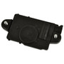 Standard Ignition Power Door Lock Actuator DLA1205 - back view
