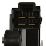 Standard Ignition Power Door Lock Actuator DLA1205 - alternate view