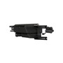 Standard Ignition Fuel Vapor Canister CP3707 - front view
