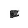 Standard Ignition Fuel Vapor Canister CP3707 - top view
