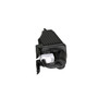 Standard Ignition Fuel Vapor Canister CP3707 - bottom view