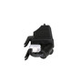 Standard Ignition Fuel Vapor Canister CP3707 - alternate view