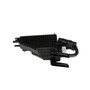 Standard Ignition Fuel Vapor Canister CP3707 - right view