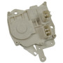 Standard Ignition Power Door Lock Actuator DLA-54