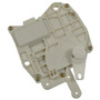 Standard Ignition Power Door Lock Actuator DLA-54