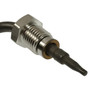 Standard Ignition Exhaust Gas Temperature Sensor ETS120 - angled view